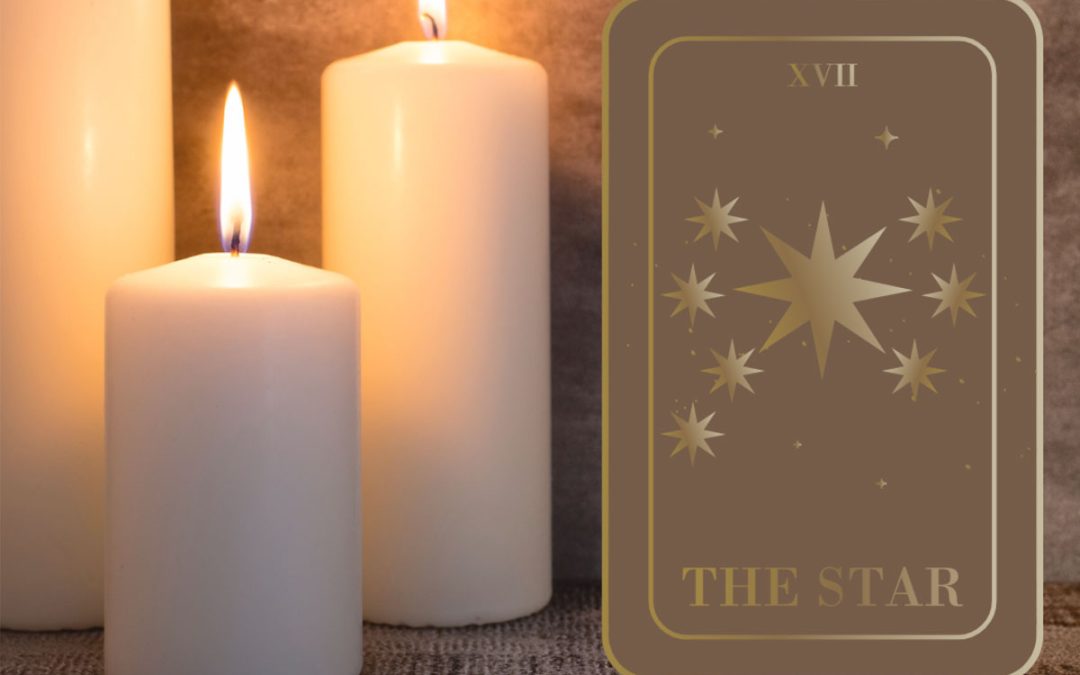 Tarot One Card: What Question to Ask