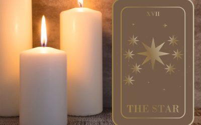 Tarot One Card: What Question to Ask