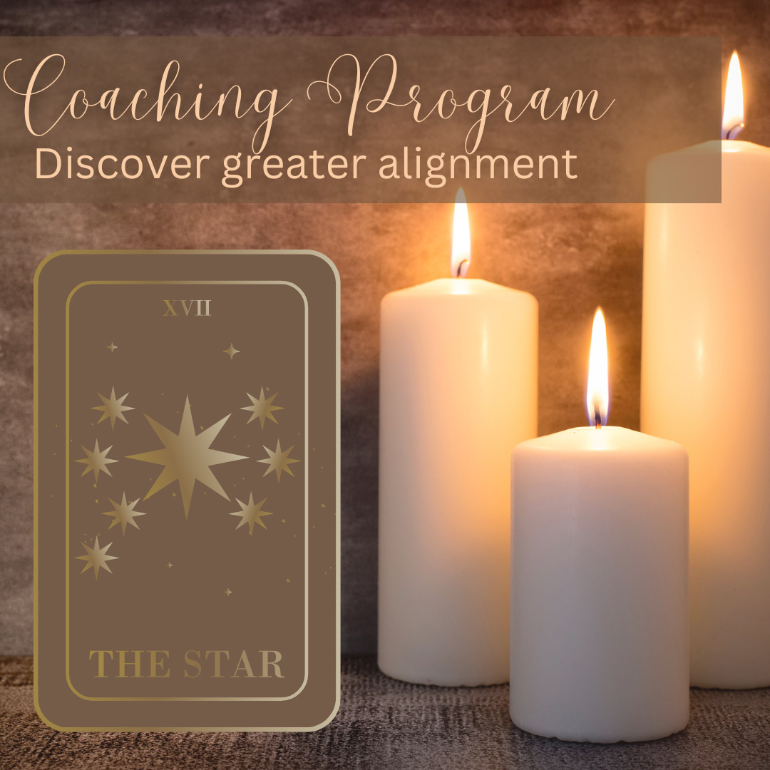 Coaching-Program