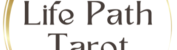 Life Path Coach