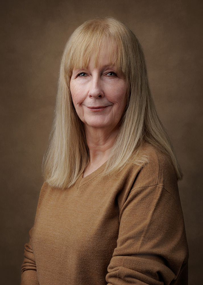 Carolyn Taylor, Tarot Card Reader image of tarot card reader carolyn taylor